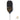 Tecnifibre TF-Command Pickleball Paddle