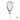 Tecnifibre T Fit 280 Power Tennis Racket