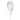 Tecnifibre T- Fight Tour 26 Junior Tennis Racket