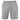 Tecnifibre Mens Team Short Silver