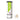 Tecnifibre TF Soft (Green) Tennis 3 Ball Tube