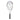Tecnifibre T-Fight Team Junior 26 Tennis Racket