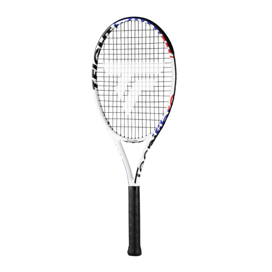 Tecnifibre T-Fight Team Junior 26 Tennis Racket