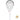 Tecnifibre T Fight Team Tennis Racket