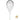 Tecnifibre T Fight Team Tennis Racket