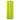 PTP Therapy Roller Soft Lime