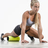 PTP Therapy Roller Soft Lime