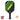 Karakal Tracer Control Pickleball Paddle Green