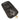 Karakal Tracer Control Pickleball Paddle Green