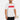 Selkirk Sport Sideline Cotton T Shirt