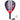 Babolat Tecnical Veron 3.0 Padel Racquet