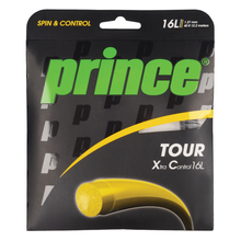  Prince Tour Xtra Control 16l