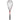 Tecnifibre cross Shot Squash Racket
