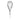 Tecnifibre Cross Speed 2023 Squash Racket