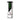 Tecnifibre Padel Team Ball