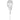 Tecnifibre Slash 135 X-Top Squash racket
