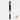 Dunlop Tristorm Pro Padel Racquet
