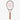 Wilson Pro Staff 97UL V14 Tennis Racket
