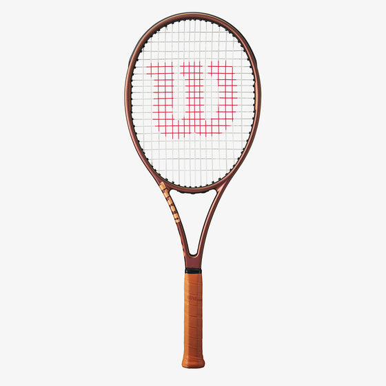 Wilson Pro Staff 97UL V14 Tennis Racket