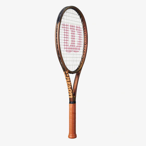 Wilson Pro Staff 97UL V14 Tennis Racket