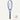 Wilson Ultra Pro V5 Tennis Racket