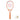 Ultra 100 V5 Roland-Garros 2026 Tennis Racket