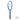 Wilson Ultra 100L V5 Tennis Racket