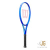 NEW Wilson Ultra 100L V5 Tennis Racket
