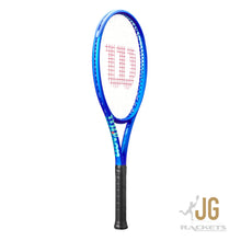  NEW Wilson Ultra 100L V5 Tennis Racket