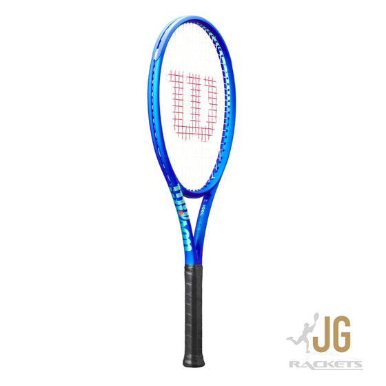 NEW Wilson Ultra 100L V5 Tennis Racket