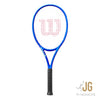 NEW Wilson Ultra 100L V5 Tennis Racket