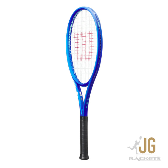 NEW Wilson Ultra 100L V5 Tennis Racket