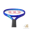 NEW Wilson Ultra 100L V5 Tennis Racket