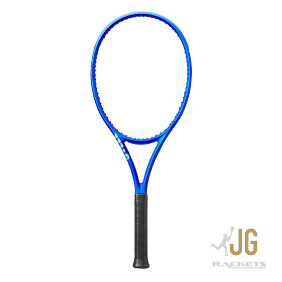 NEW Wilson Ultra 100L V5 Tennis Racket