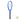 Wilson Ultra 100 V5 Tennis Racket