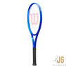 NEW Wilson Ultra 100 V5 Tennis Racket
