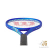 NEW Wilson Ultra 100 V5 Tennis Racket
