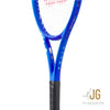 NEW Wilson Ultra 100 V5 Tennis Racket