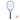 Wilson Ultra Team v5 Tennis Racket