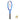 Wilson Ultra Team v5 Tennis Racket