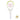 2026 US Open LTD Edition Clash 100L v3 Tennis Racket