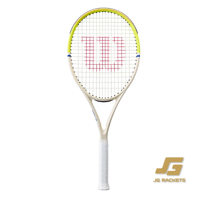 Wilson tennis rackets