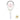 US Open LTD Edition Wilson Blade 98 V10 (16x19)