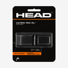  Head Ultra Tac XL Squash Grip