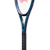 Slight damage - Wilson Ultra 100 V4 Tennis Racket