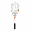 Prince Hyper Eilte 500 Squash Racket White