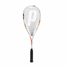 Prince Hyper Eilte 500 Squash Racket White