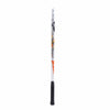Prince Hyper Eilte 500 Squash Racket White