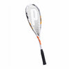 Prince Hyper Eilte 500 Squash Racket White
