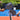 Edge 18K Max Pickleball Paddle